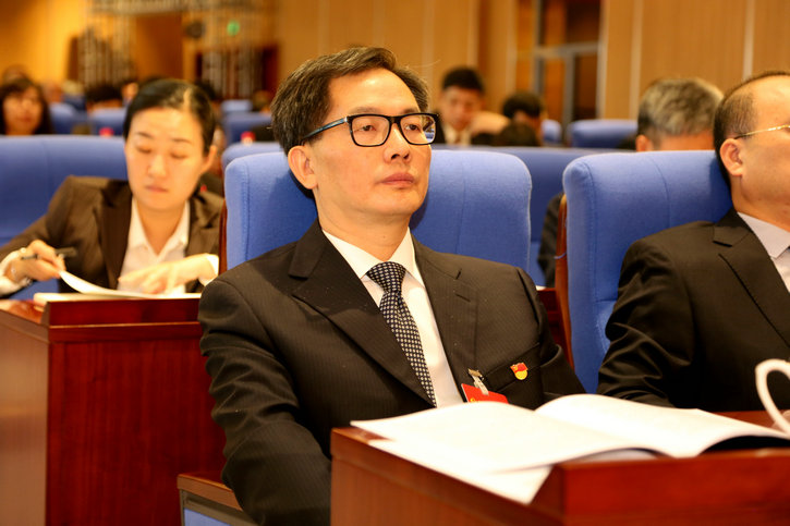 首页- 平博pinnacle888公司官网