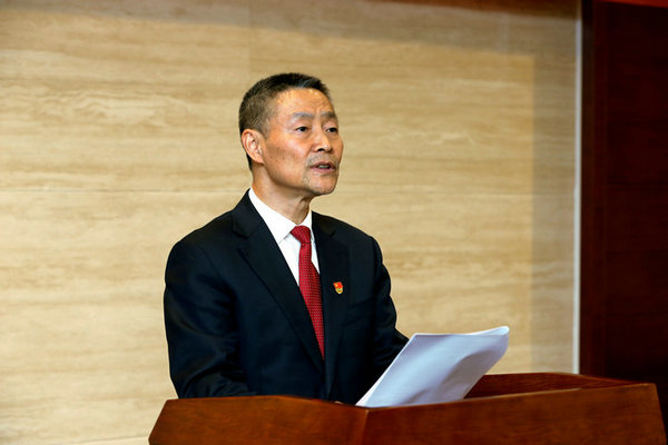 首页- 平博pinnacle888公司官网