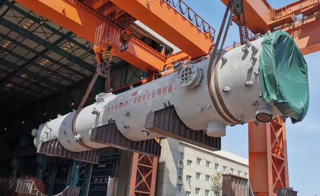 首页- 平博pinnacle888公司官网