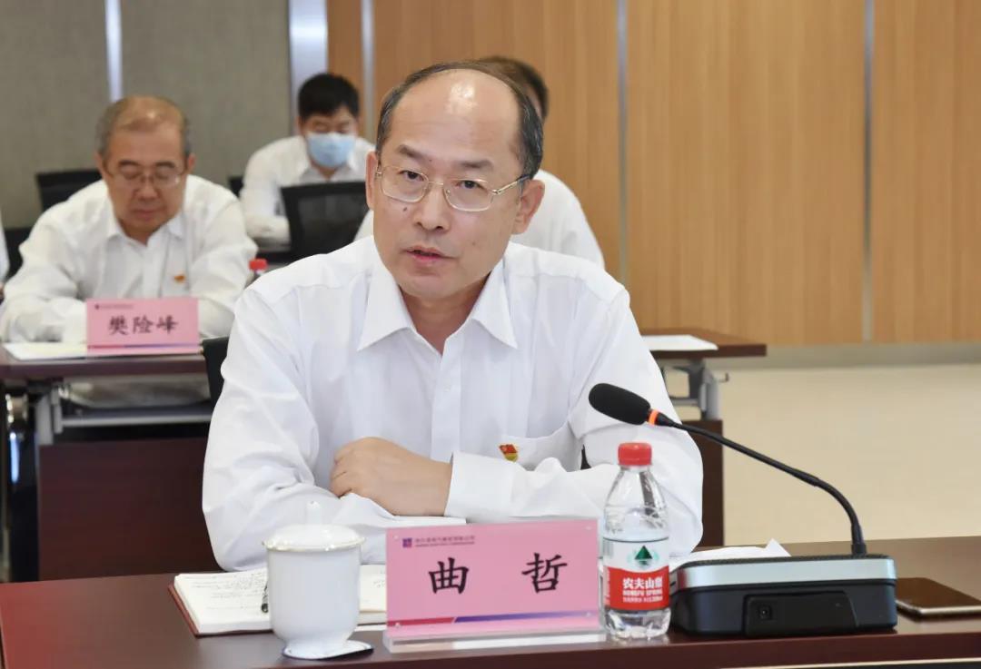 首页- 平博pinnacle888公司官网