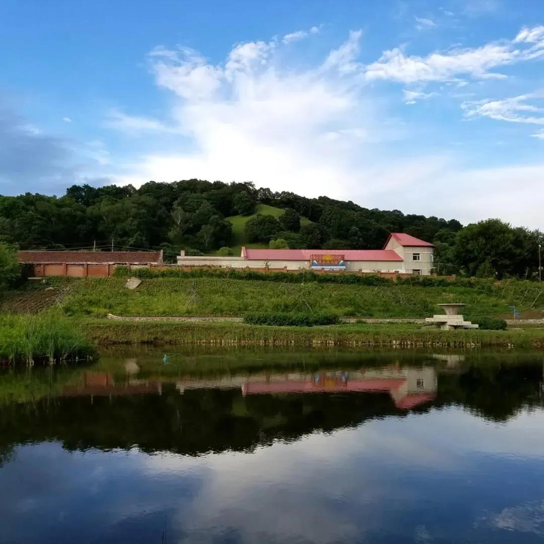 首页- 平博pinnacle888公司官网