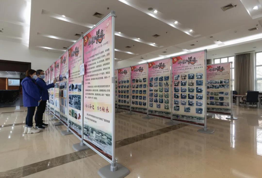 首页- 平博pinnacle888公司官网