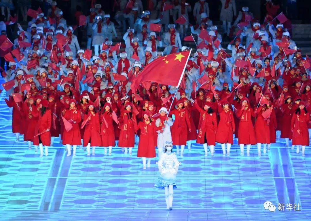 首页- 平博pinnacle888公司官网