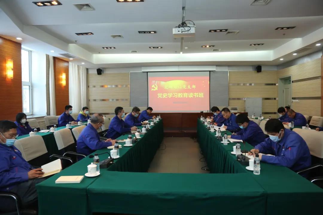 首页- 平博pinnacle888公司官网