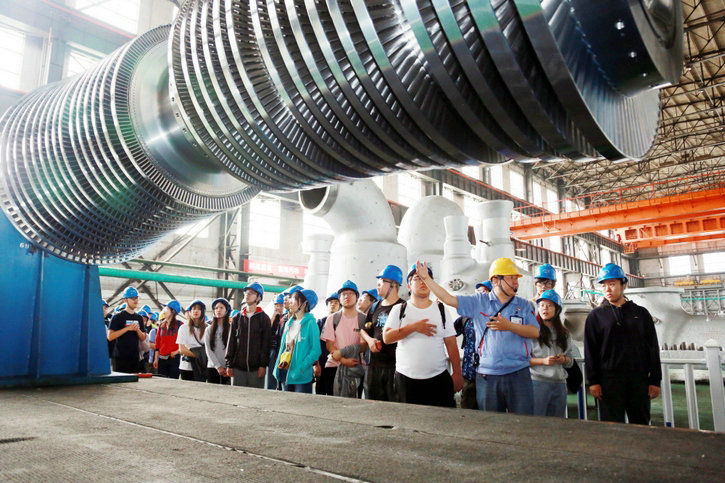 首页- 平博pinnacle888公司官网