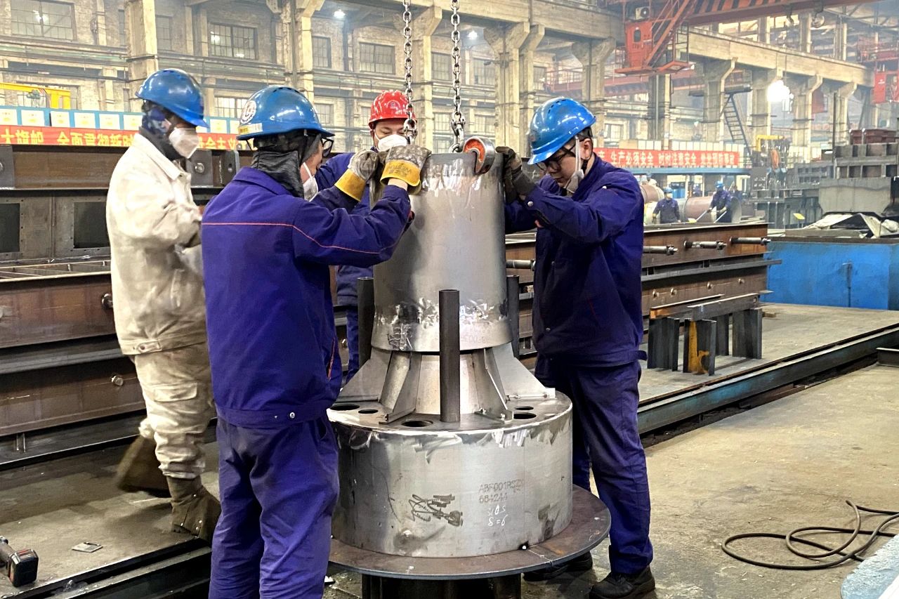 首页- 平博pinnacle888公司官网