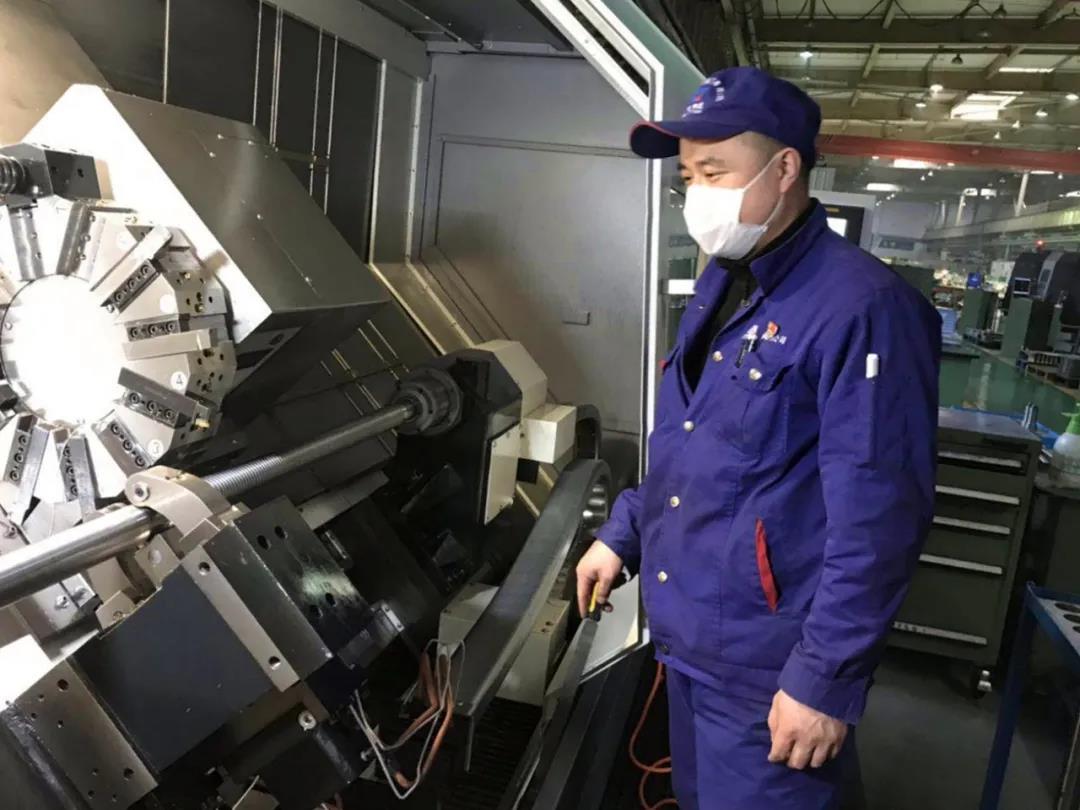 首页- 平博pinnacle888公司官网