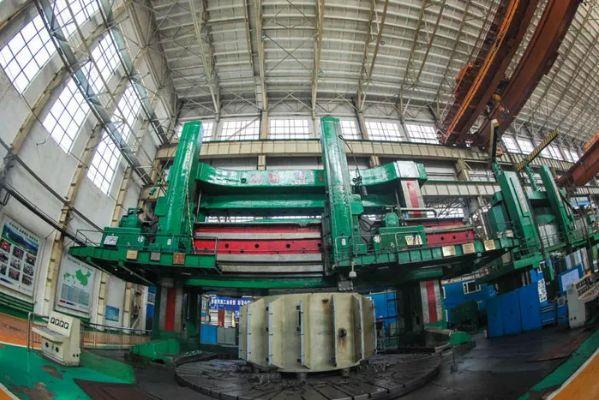 首页- 平博pinnacle888公司官网