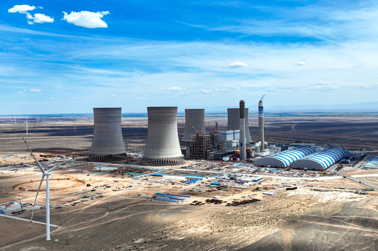 首页- 平博pinnacle888公司官网