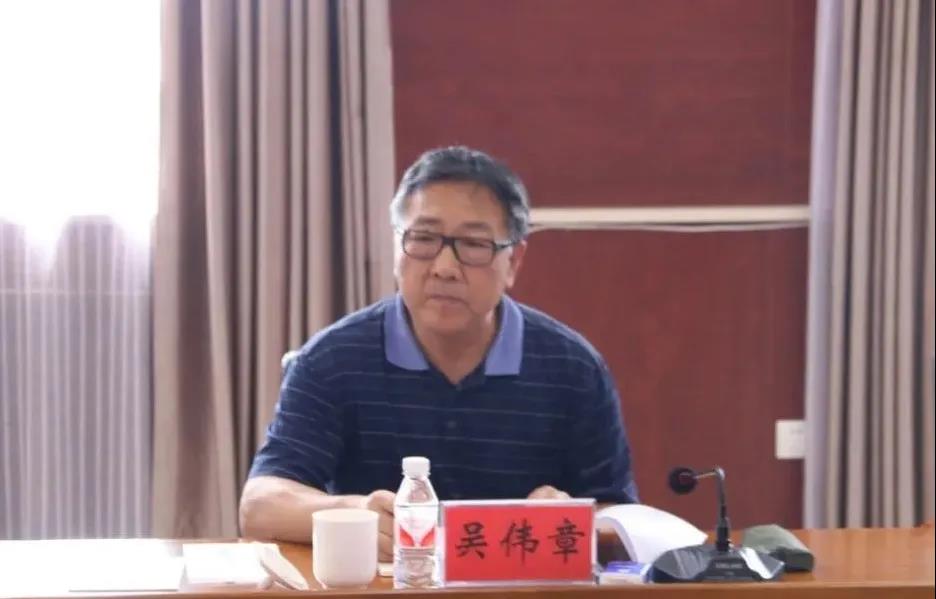 首页- 平博pinnacle888公司官网