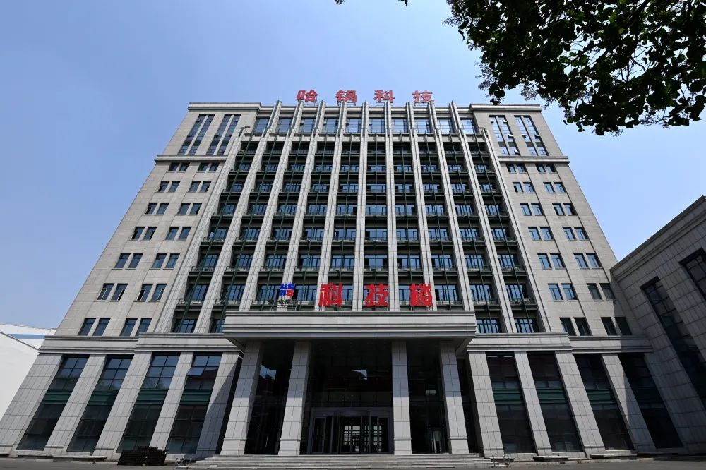 首页- 平博pinnacle888公司官网