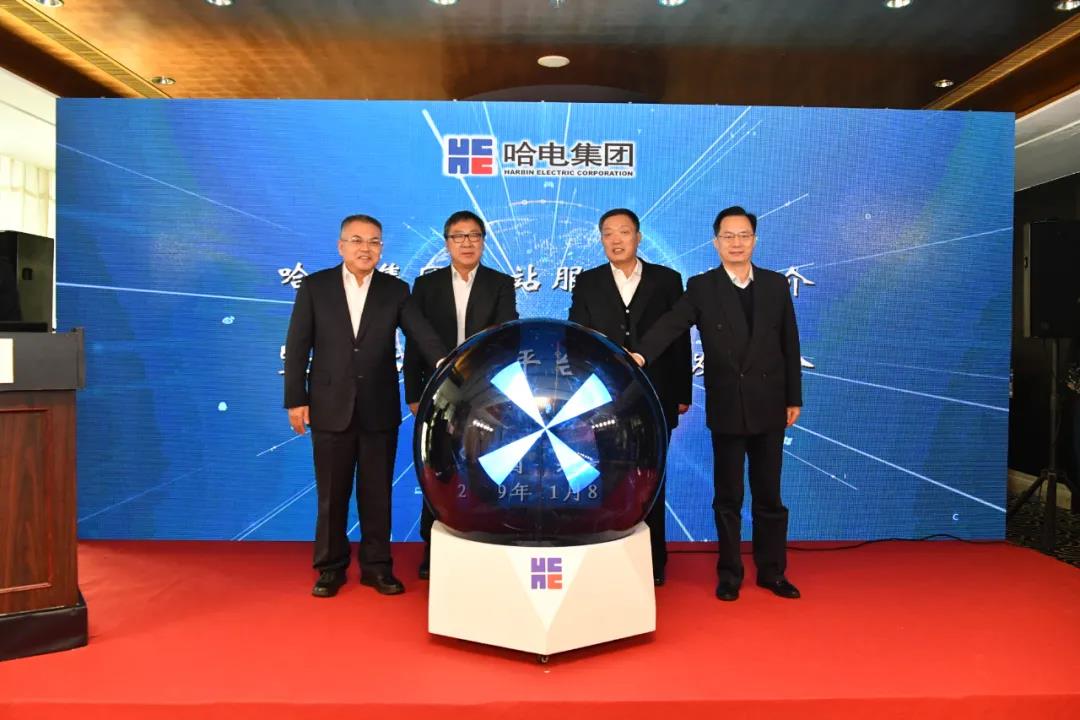 首页- 平博pinnacle888公司官网