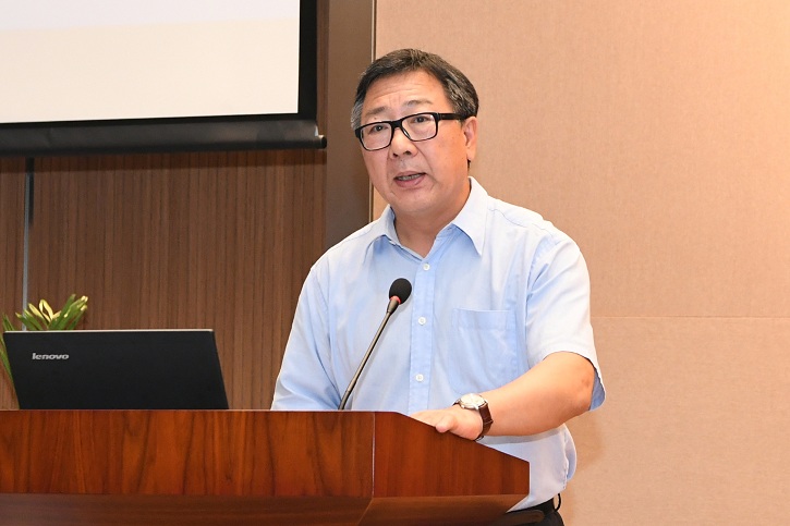 首页- 平博pinnacle888公司官网