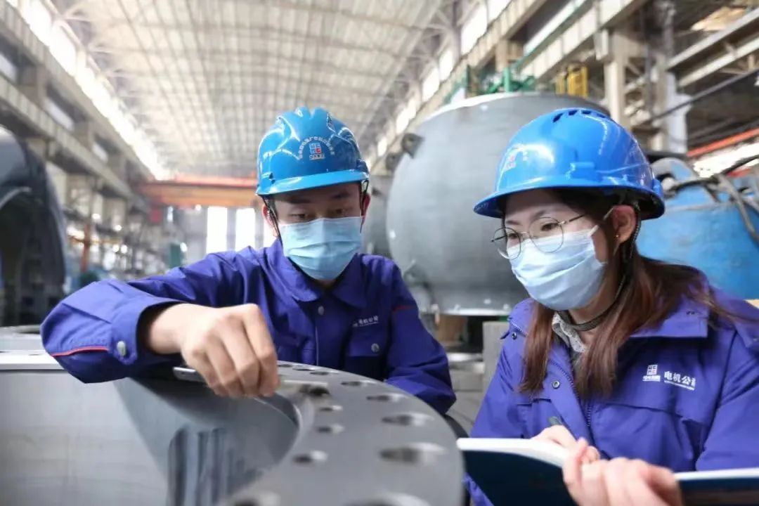 首页- 平博pinnacle888公司官网