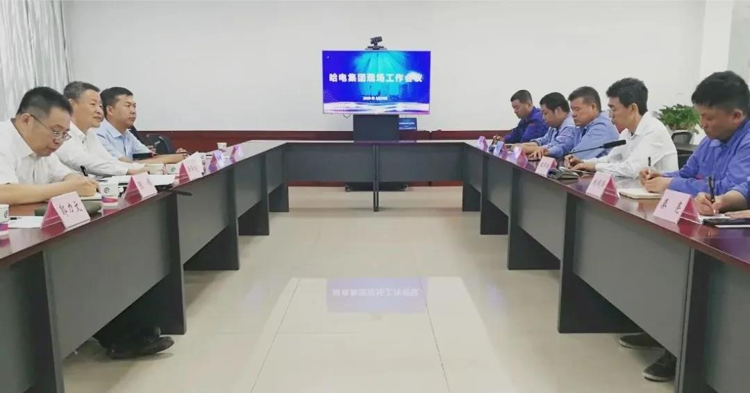 首页- 平博pinnacle888公司官网