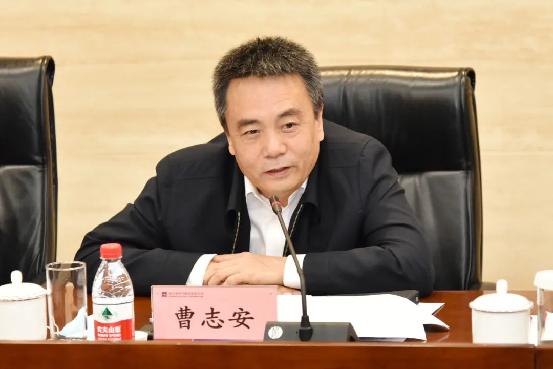 首页- 平博pinnacle888公司官网