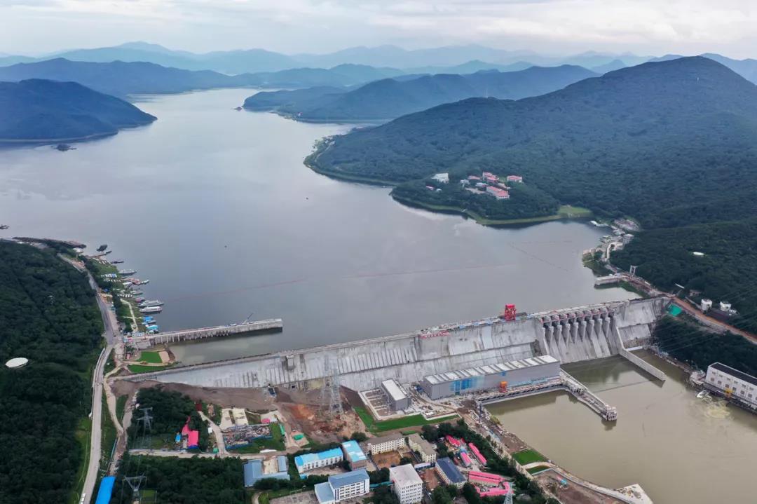 首页- 平博pinnacle888公司官网