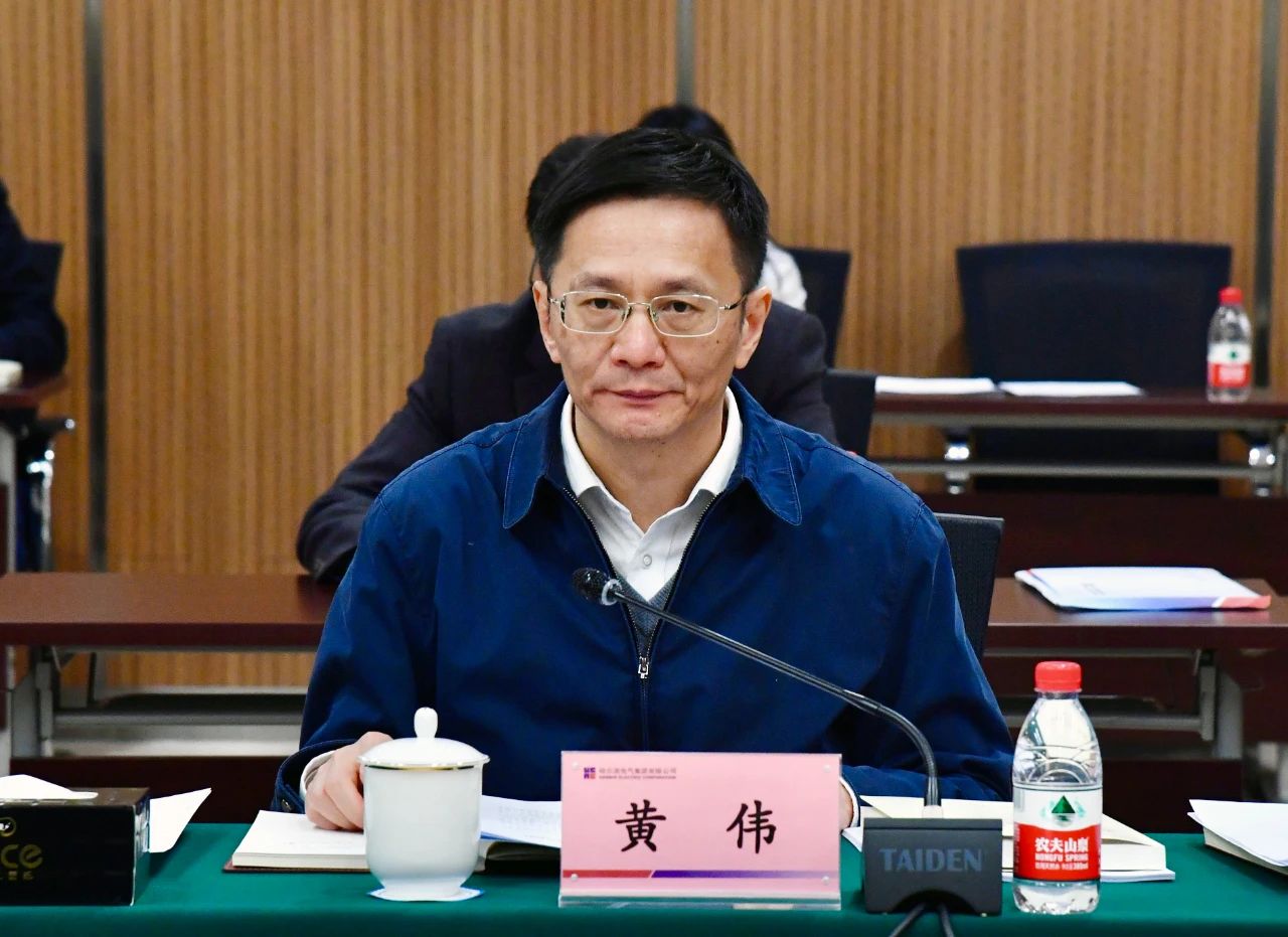 首页- 平博pinnacle888公司官网