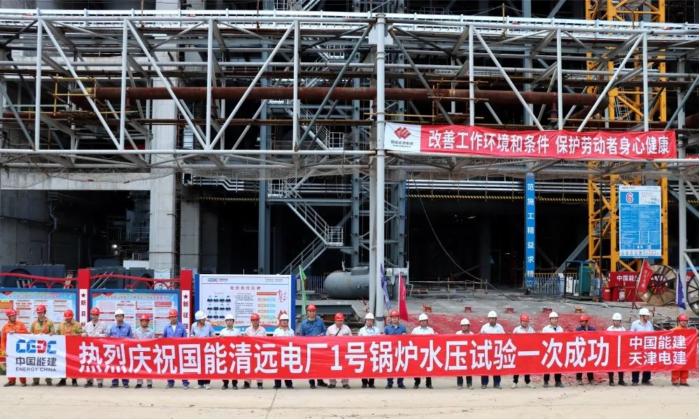 首页- 平博pinnacle888公司官网