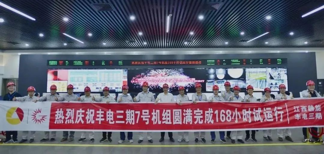 首页- 平博pinnacle888公司官网