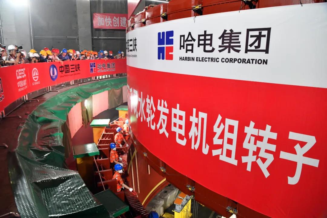 首页- 平博pinnacle888公司官网