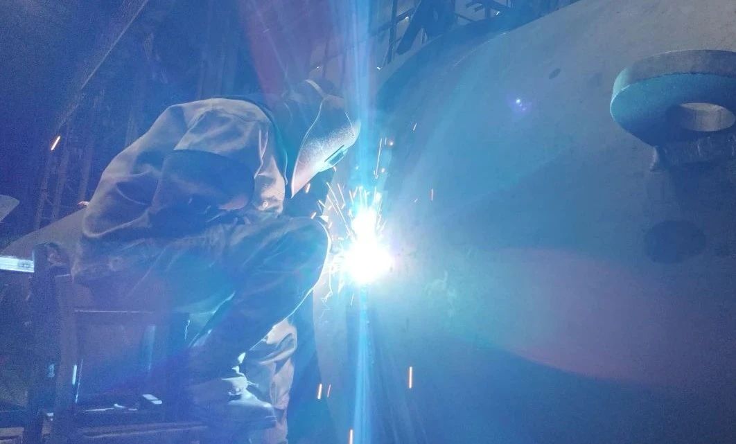 首页- 平博pinnacle888公司官网