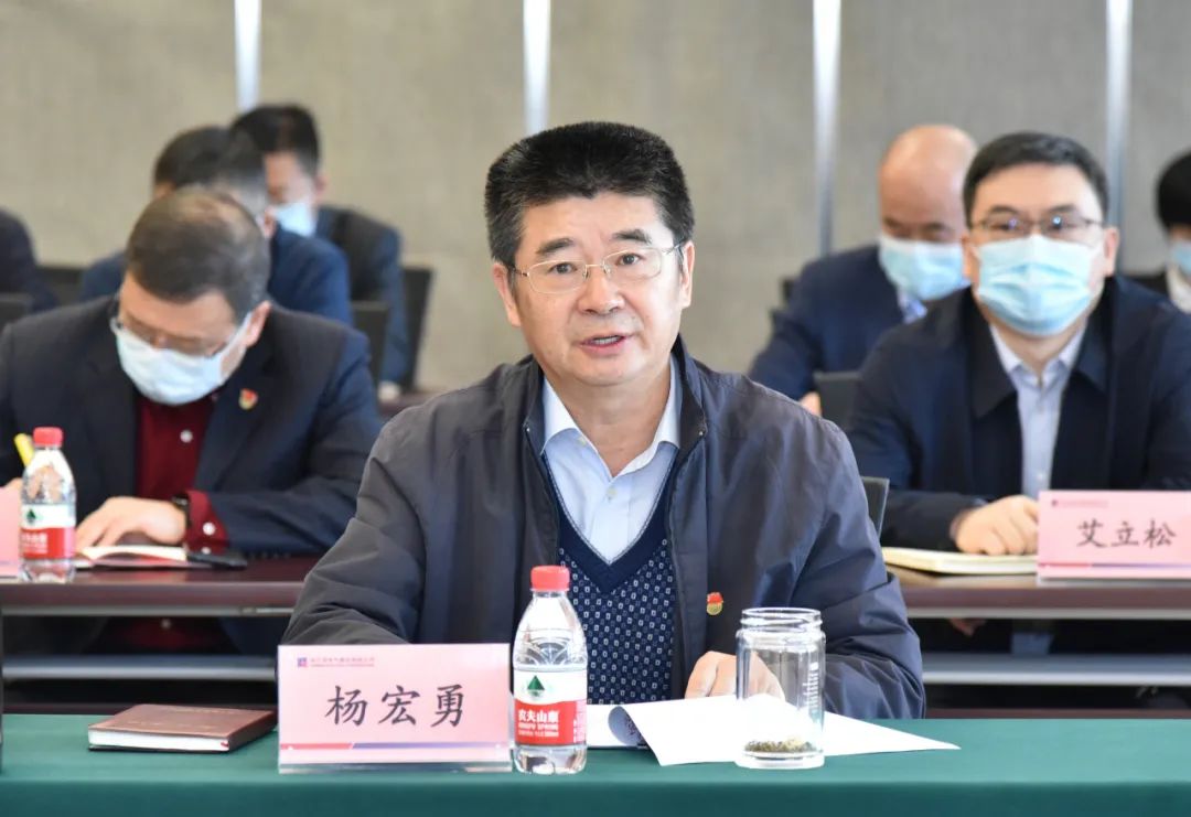 首页- 平博pinnacle888公司官网