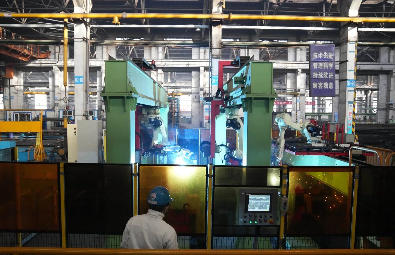 首页- 平博pinnacle888公司官网