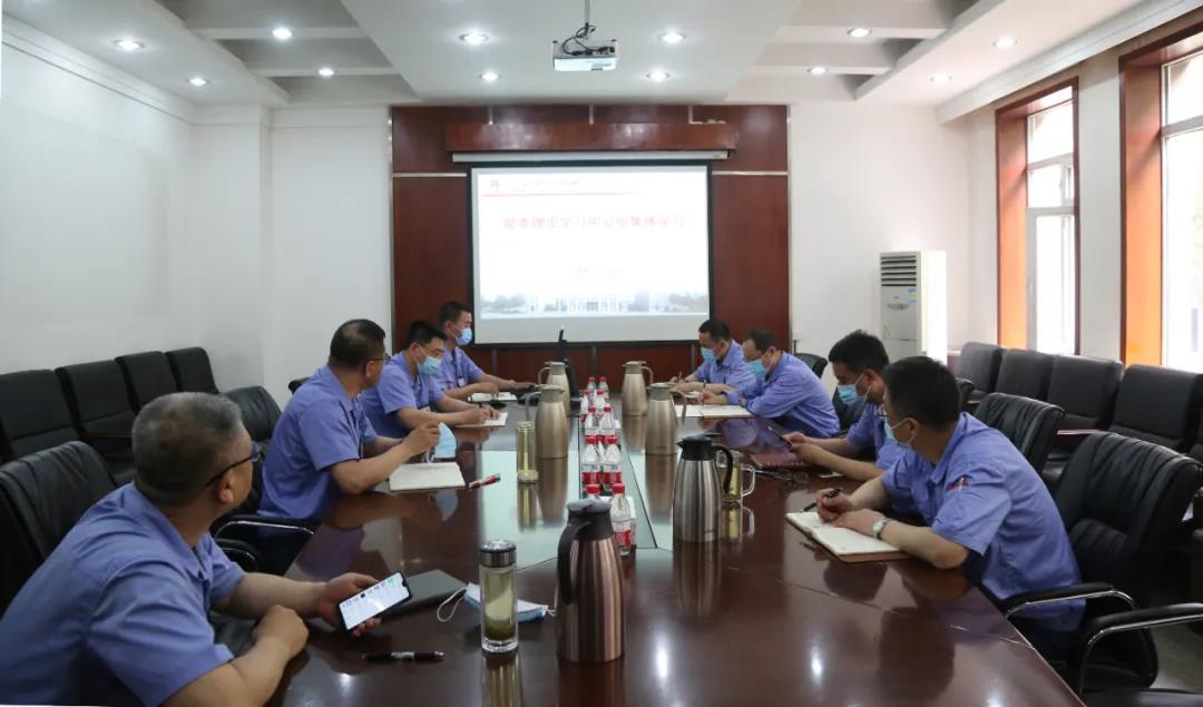 首页- 平博pinnacle888公司官网