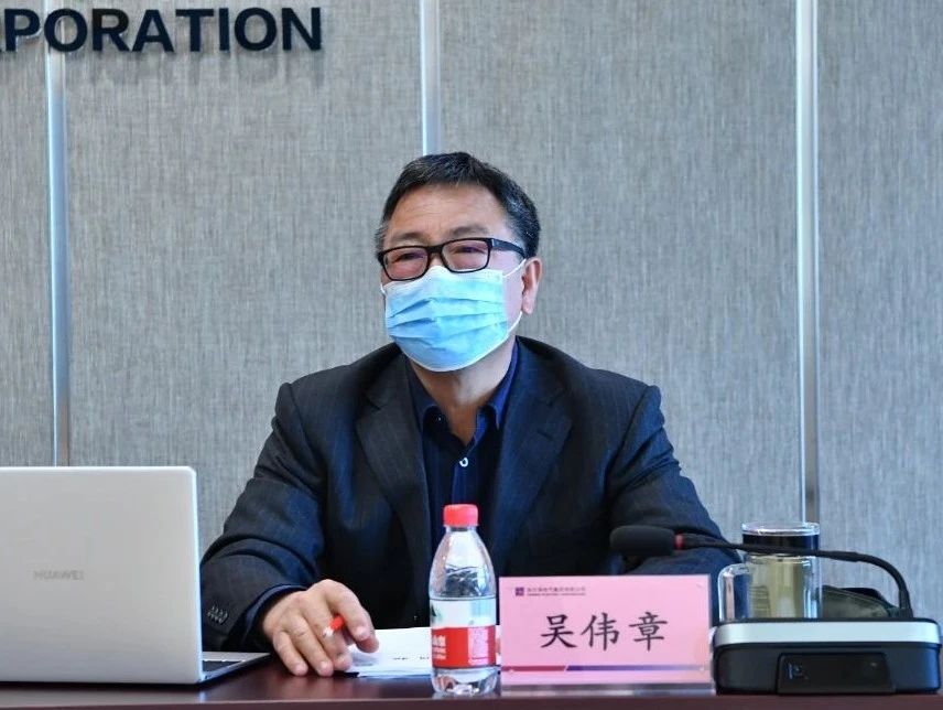 首页- 平博pinnacle888公司官网