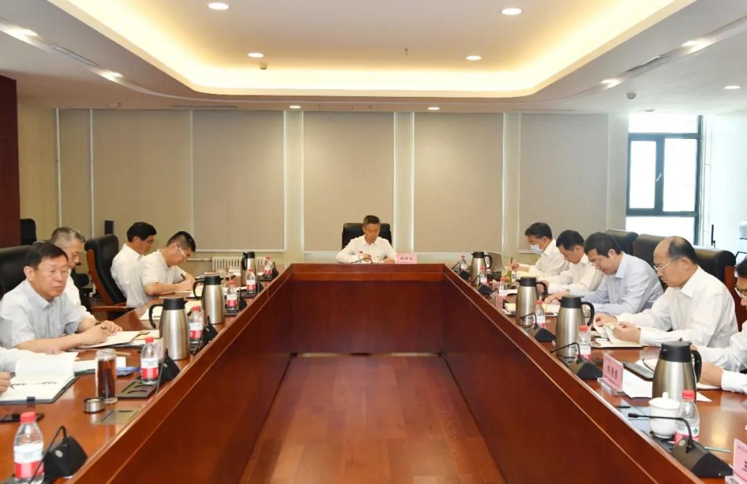 首页- 平博pinnacle888公司官网