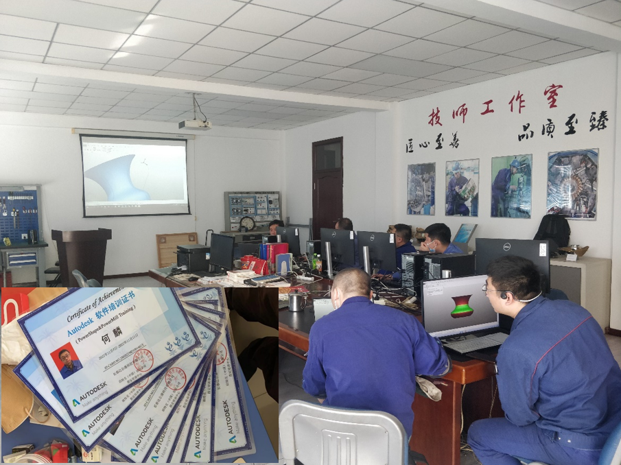 首页- 平博pinnacle888公司官网