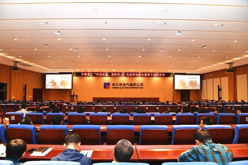 首页- 平博pinnacle888公司官网