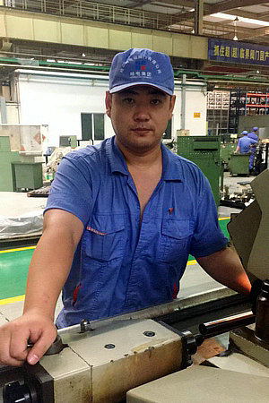 首页- 平博pinnacle888公司官网