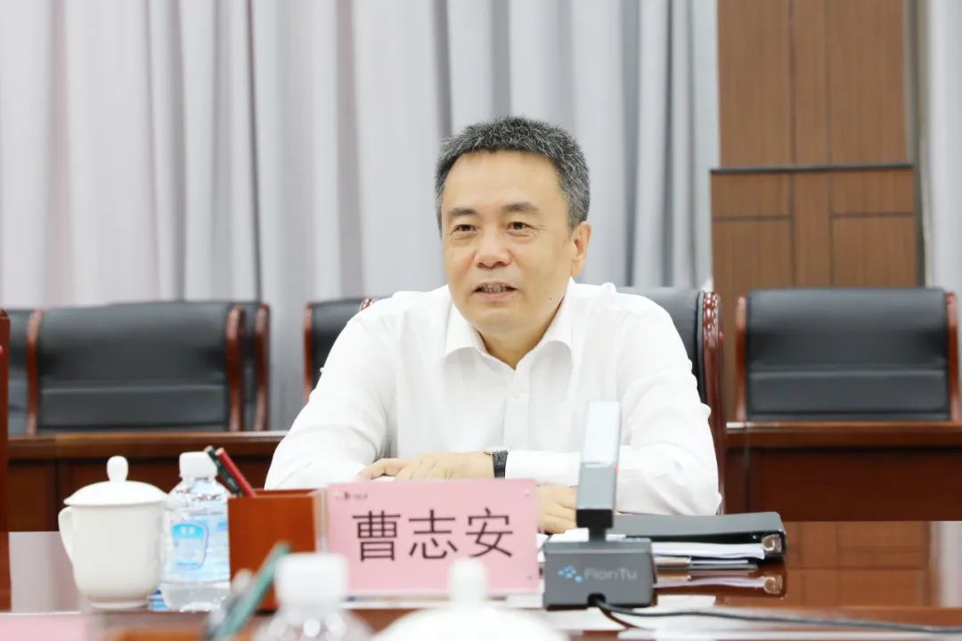 首页- 平博pinnacle888公司官网