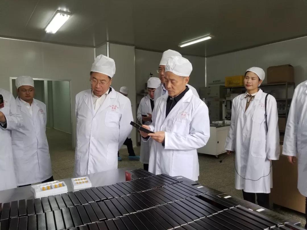 首页- 平博pinnacle888公司官网