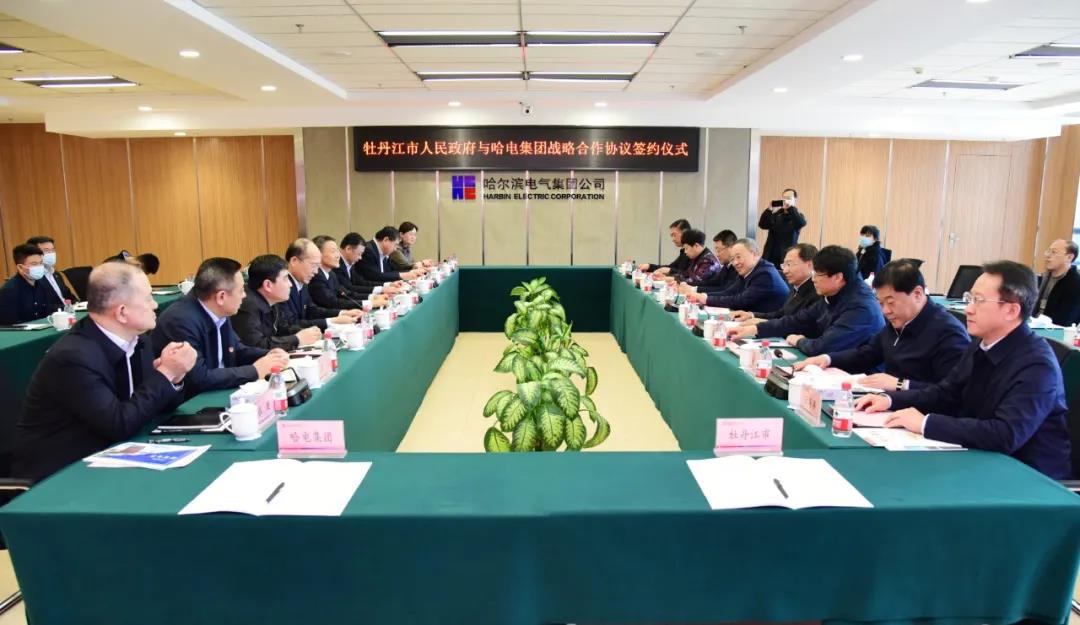 首页- 平博pinnacle888公司官网