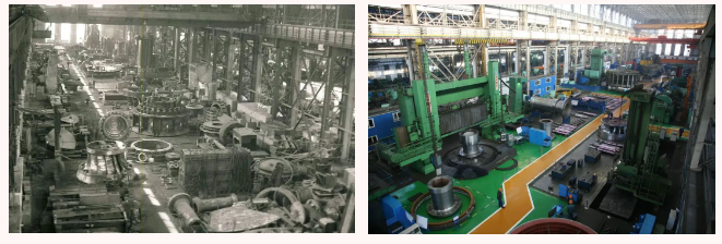 首页- 平博pinnacle888公司官网