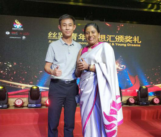 首页- 平博pinnacle888公司官网