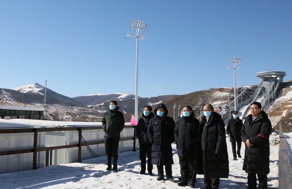 首页- 平博pinnacle888公司官网