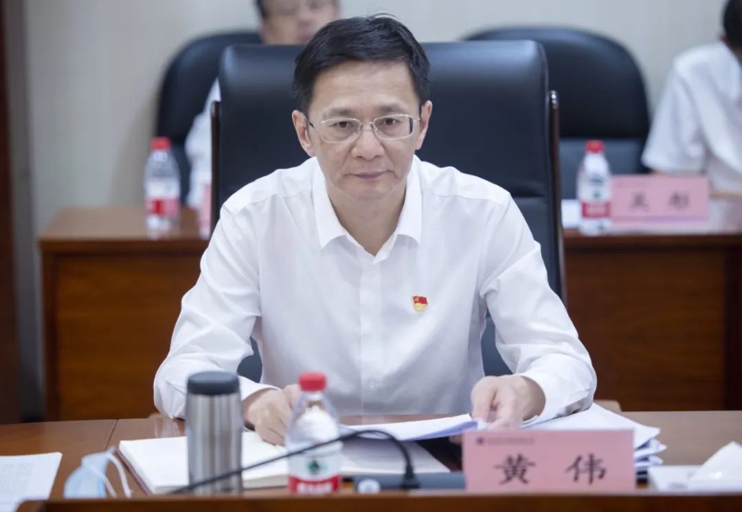 首页- 平博pinnacle888公司官网