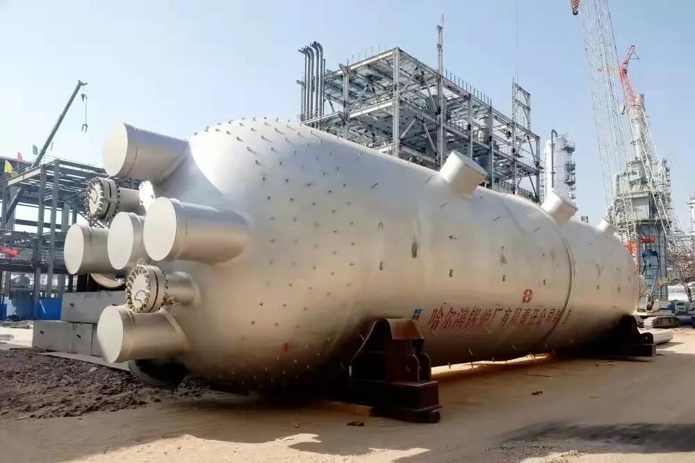 首页- 平博pinnacle888公司官网