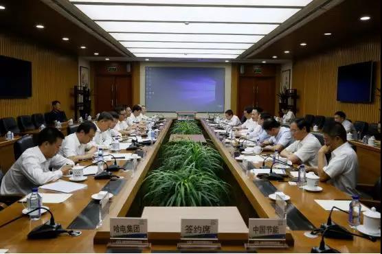 首页- 平博pinnacle888公司官网