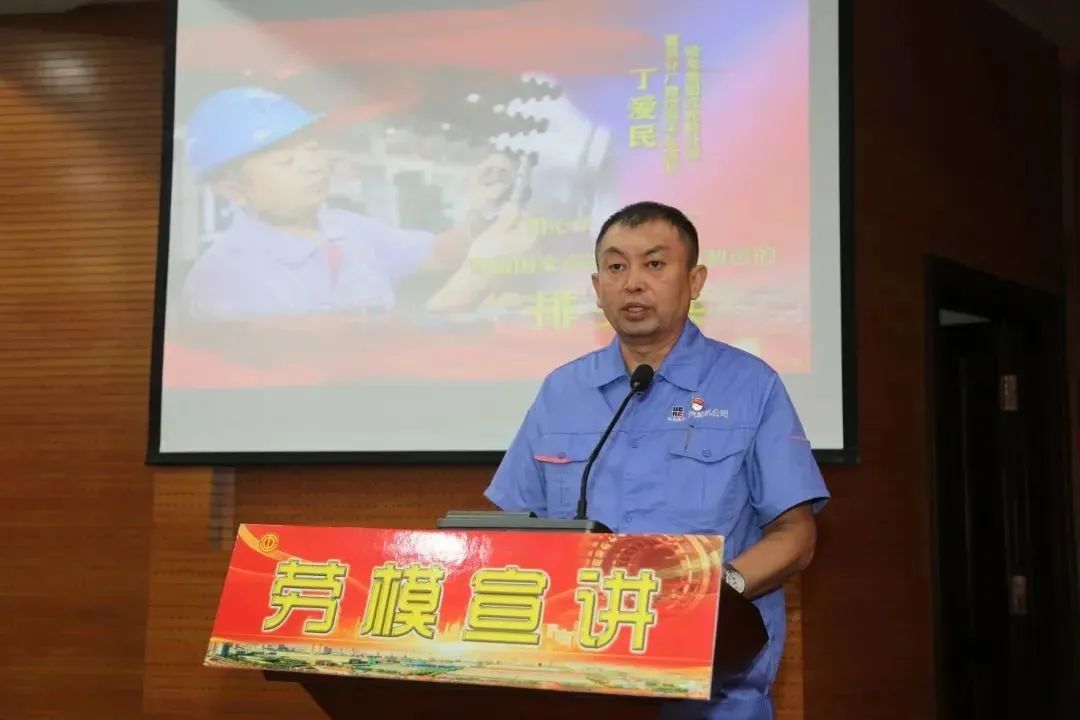 首页- 平博pinnacle888公司官网