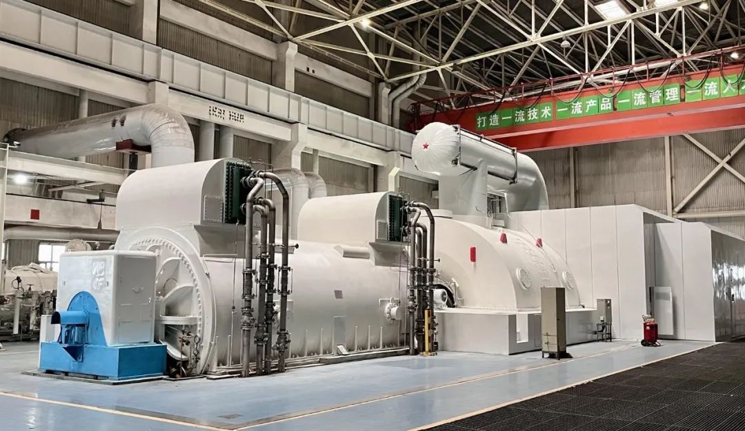 首页- 平博pinnacle888公司官网