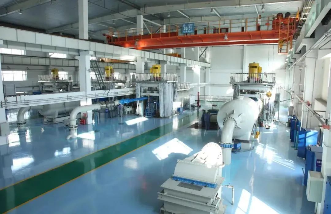 首页- 平博pinnacle888公司官网