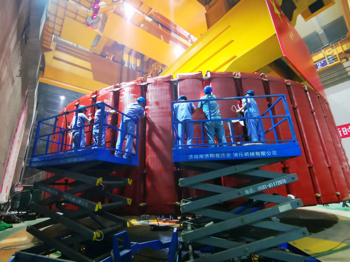 首页- 平博pinnacle888公司官网