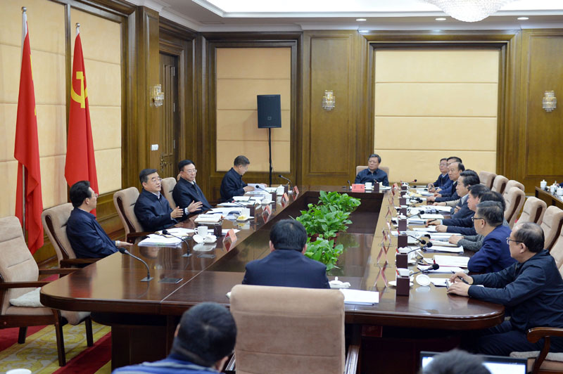 首页- 平博pinnacle888公司官网