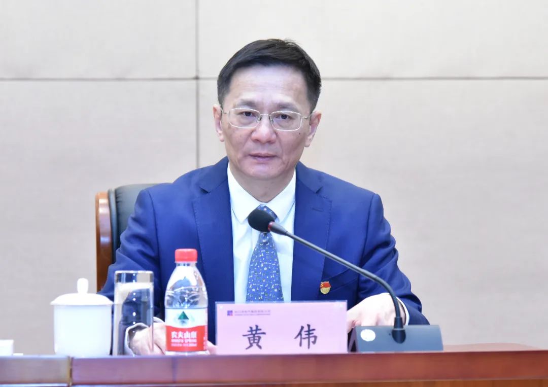 首页- 平博pinnacle888公司官网