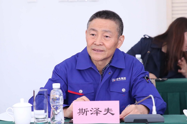 首页- 平博pinnacle888公司官网